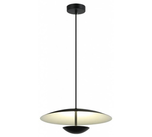 Подвесной светильник Kink Light Синди 08467-35A,19