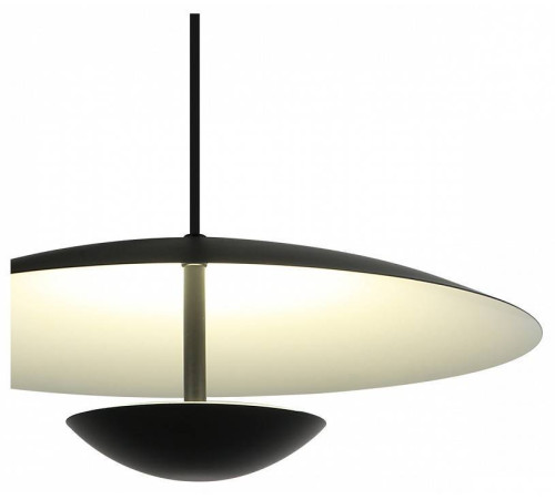 Подвесной светильник Kink Light Синди 08467-35A,19