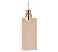 Подвесной светильник Kink Light Аури 08508-1A,33