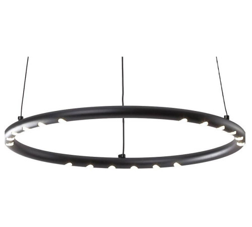 Подвесной светильник Kink Light Магни 08557-40,19