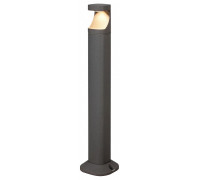 Наземный низкий светильник Kink Light Кальт 09315-60,16