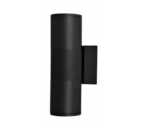 Накладной светильник Kink Light 09327-2,19