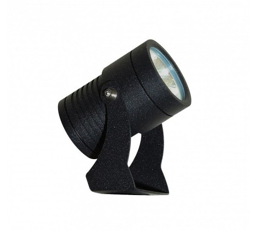 Наземный прожектор Kink Light 09328,19