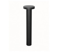 Наземный низкий светильник Kink Light  09329-60,19