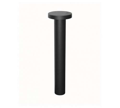 Наземный низкий светильник Kink Light 09329-60,19