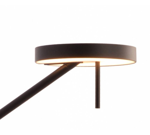 Бра Kink Light Некси 09440-1,19(3000K)