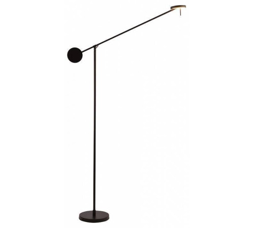 Торшер Kink Light Некси 09440-F,19(3000K)