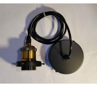 Подвесной светильник Kink Light  097115