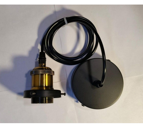 Подвесной светильник Kink Light 097115