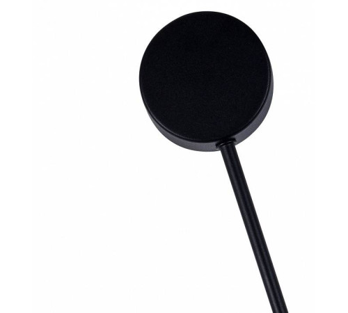 Накладной светильник Kink Light Фирс 2208-2,19