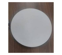 Накладной светильник Kink Light Затмение 2400,01