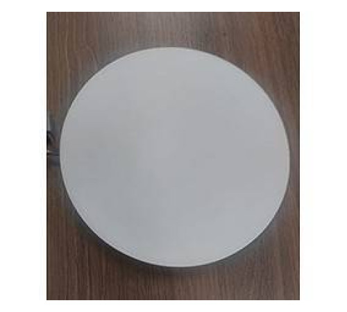 Накладной светильник Kink Light Затмение 2400,01