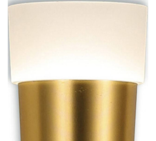 Бра Kink Light Рэй 6114,33