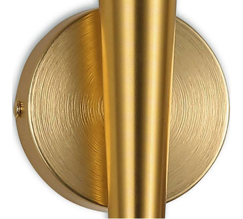 Бра Kink Light Рэй 6114,33