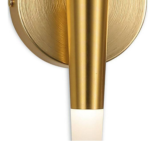 Бра Kink Light Рэй 6114,33