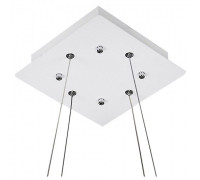 Основание Kink Light  G08225,01