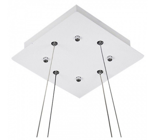 Основание Kink Light G08225,01