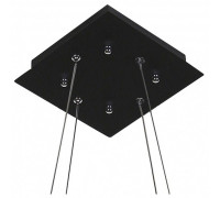 Основание Kink Light  G08225,19