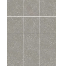 Керамогранит Kerama Marazzi Касабланка серый матовый 29,8x39,8 см KM1010G0091N