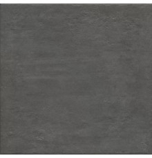 Керамогранит Kerama Marazzi Хадду серый темный матовый 40.2x40.2 см KM4040G0041N