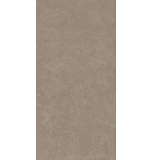 Керамогранит Kerama Marazzi Касабланка HP бежевый матовый обрезной 600х1195 мм KM6012G0181R