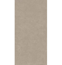 Керамогранит Kerama Marazzi Касабланка HP бежевый светлый матовый обрезной 600х1195 мм KM6012G0191R
