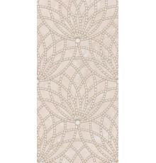 Декор Kerama Marazzi Литос бежевый светлый матовый обрезной 30х60 см KMD3STA090BR