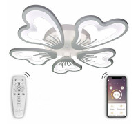 Накладной светильник Natali Kovaltseva INNOVATION STYLE INNOVATION STYLE 83030