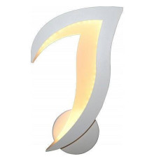 Бра Natali Kovaltseva LED LAMPS 81146/1W