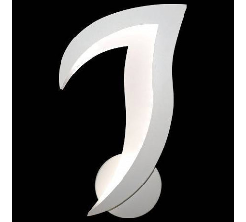 Бра Natali Kovaltseva LED LAMPS 81146/1W