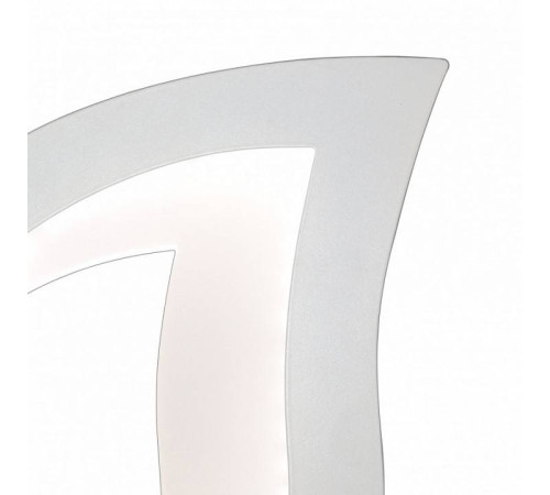 Бра Natali Kovaltseva LED LAMPS 81146/1W