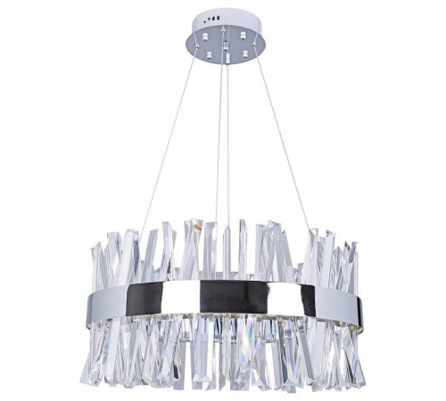 Подвесной светильник Natali Kovaltseva Innovation Style INNOVATION STYLE 83048