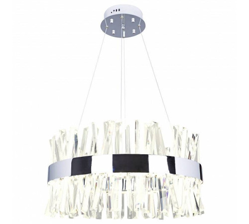 Подвесной светильник Natali Kovaltseva Innovation Style INNOVATION STYLE 83048