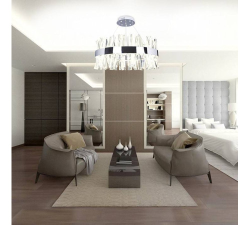 Подвесной светильник Natali Kovaltseva Innovation Style INNOVATION STYLE 83048