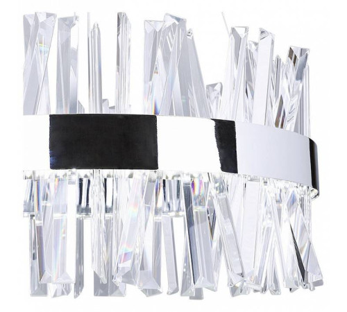 Подвесной светильник Natali Kovaltseva Innovation Style INNOVATION STYLE 83048