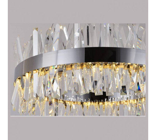 Подвесной светильник Natali Kovaltseva Innovation Style INNOVATION STYLE 83048