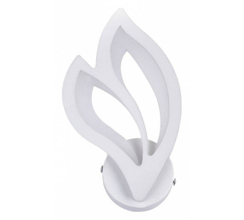 Бра Natali Kovaltseva Led Lamps LED LAMPS 81108/1W