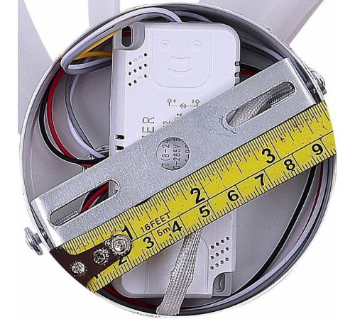 Бра Natali Kovaltseva Led Lamps LED LAMPS 81108/1W