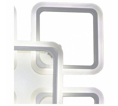 Накладной светильник Natali Kovaltseva 82022 HIGH-TECH LED LAMPS 82022