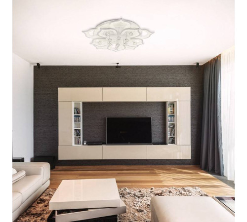 Накладной светильник Natali Kovaltseva 82029 HIGH-TECH LED LAMPS 82029