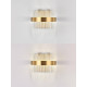 Накладной светильник Natali Kovaltseva LED LAMPS 81118 LED LAMPS 81118/1W