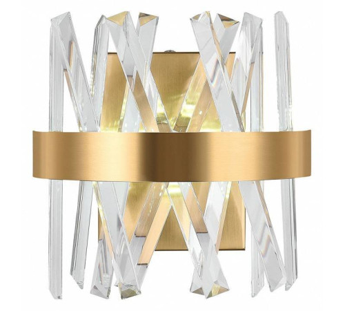 Накладной светильник Natali Kovaltseva TIZIANO LED LAMPS 81113/1W