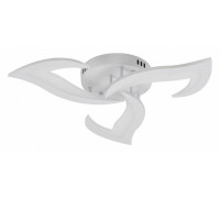 Потолочная люстра Natali Kovaltseva Simply LED LAMPS 81401