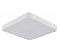 Светильник накладной Natali Kovaltseva Modern LED LAMPS 81331