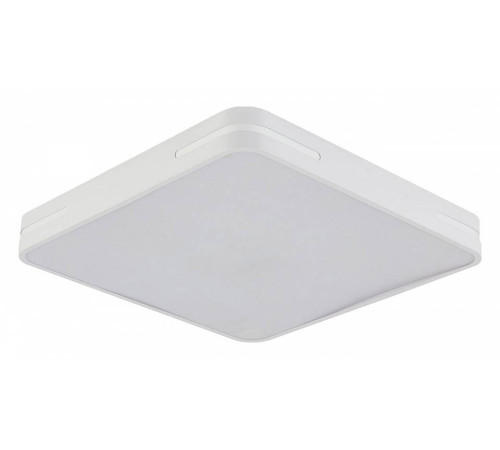 Светильник накладной Natali Kovaltseva Modern LED LAMPS 81331