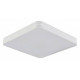 Светильник накладной Natali Kovaltseva Modern LED LAMPS 81331