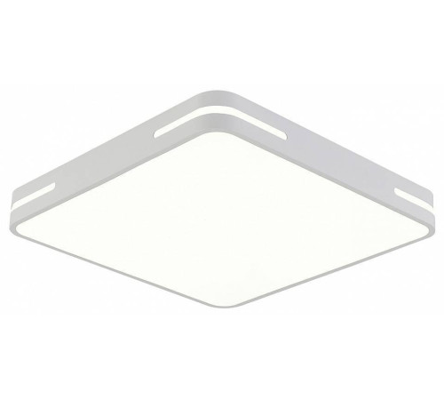 Светильник накладной Natali Kovaltseva Modern LED LAMPS 81331