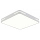 Светильник накладной Natali Kovaltseva Modern LED LAMPS 81331
