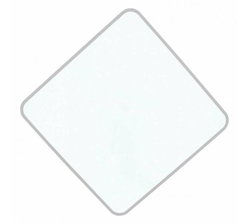 Светильник накладной Natali Kovaltseva Modern LED LAMPS 81331