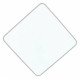 Светильник накладной Natali Kovaltseva Modern LED LAMPS 81331